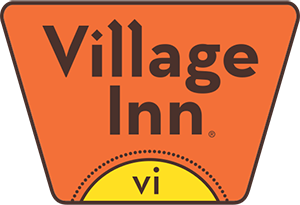 Community Nursing Services - Art & Soup Restaurants