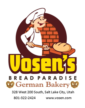 Community Nursing Services - Art & Soup Restaurants