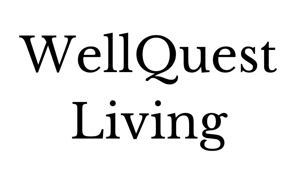 Community Nursing Services - Art & Soup Restaurants