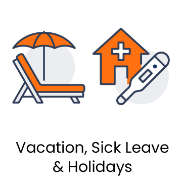 Community Nursing Services - Careers