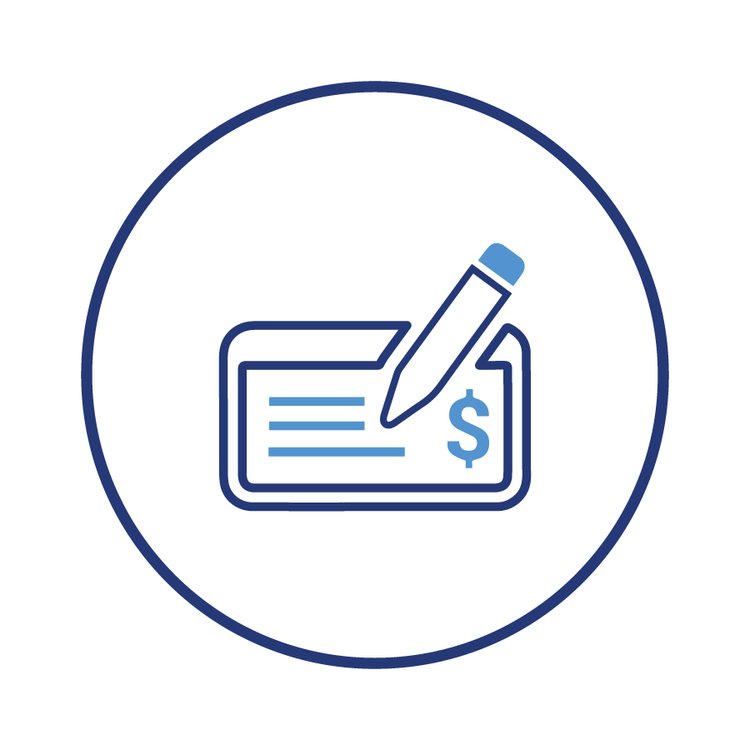 Community Nursing Services - Donate