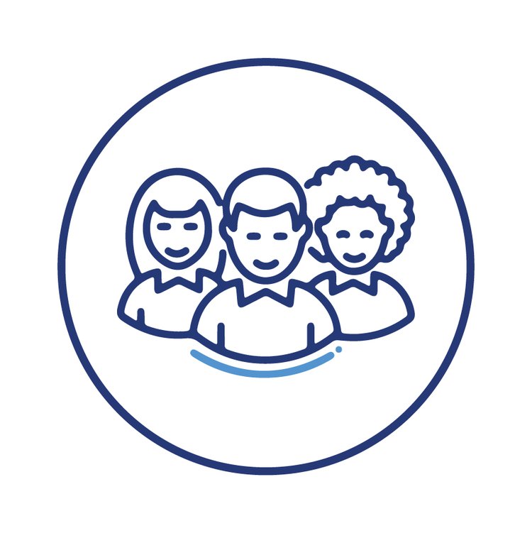 Community Nursing Services - Donate