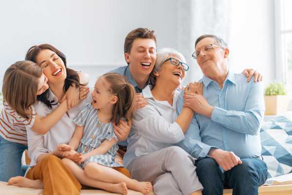 HospiceMyths story02