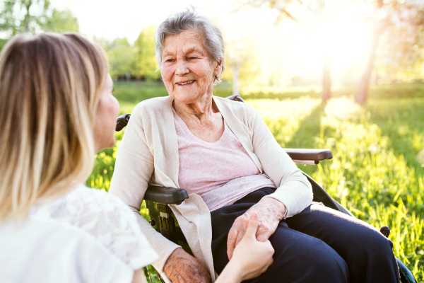 HospiceMyths story03