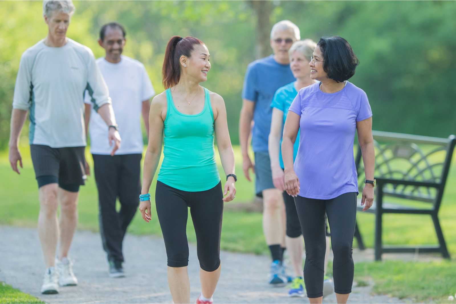 AlzheimersBlog Tips
