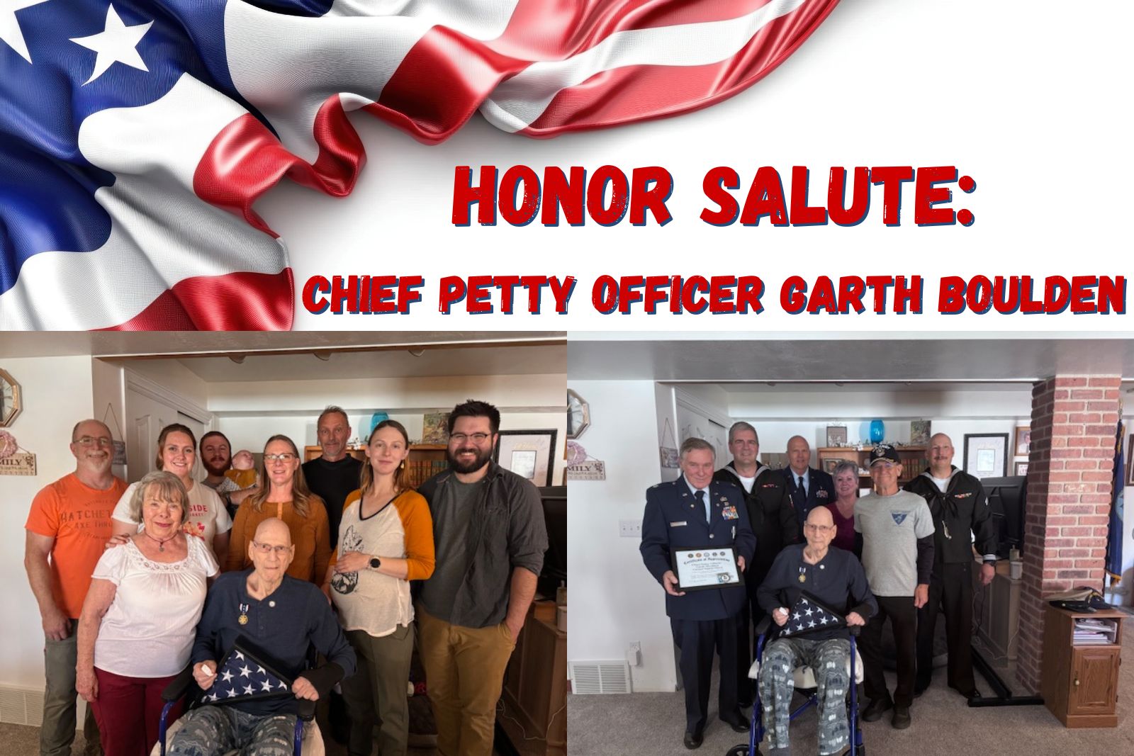 BouldenHonorSalute lead