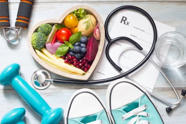 ColdFluSeason healthylifestyle