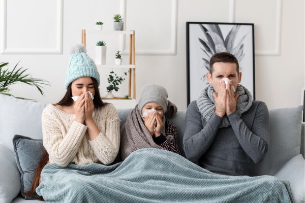 ColdFluSeason storymain