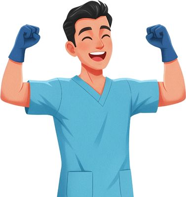 EmployeeWhys story 01