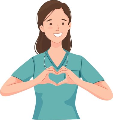 EmployeeWhys story 02