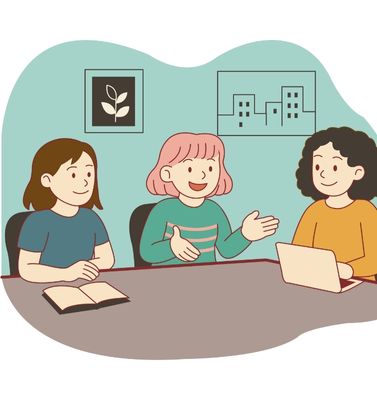 EmployeeWhys story 04