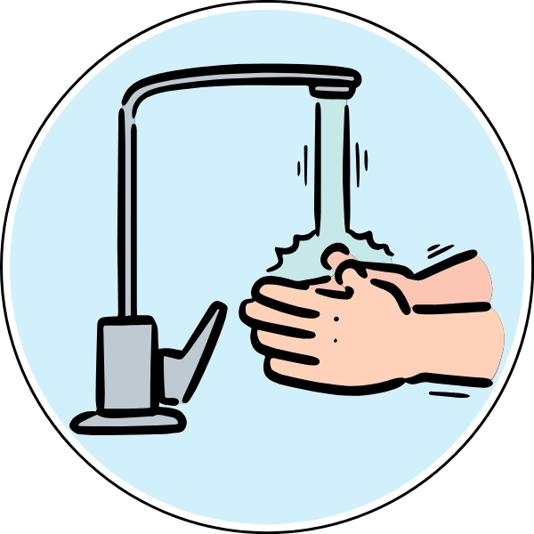 Community Nursing Services - National Handwashing Awareness Month: When and How to Wash Your Hands