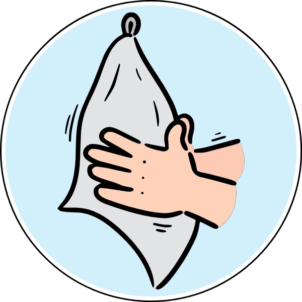 Community Nursing Services - National Handwashing Awareness Month: When and How to Wash Your Hands