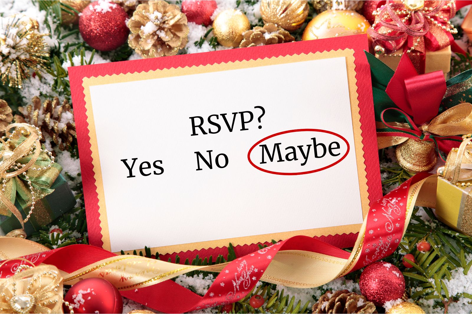 HolidayGrief PlayByEar