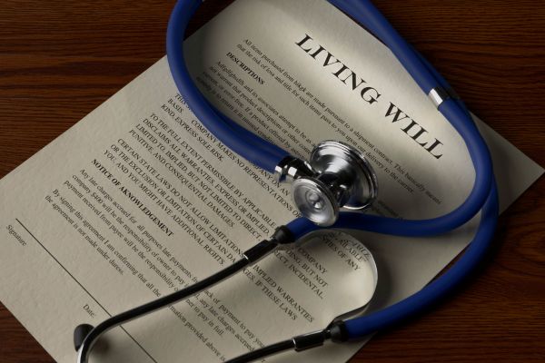 MakeAWillBlog LivingWill