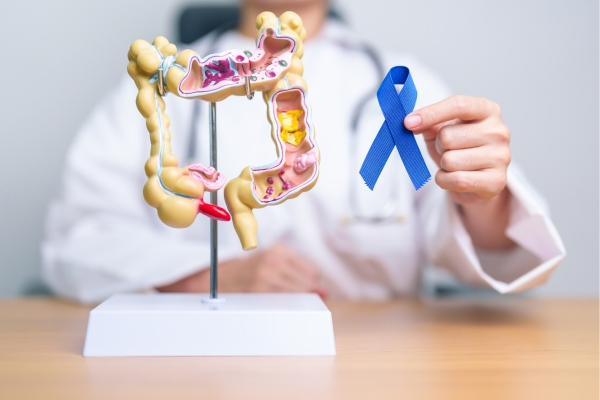 MensHeath coloncancer