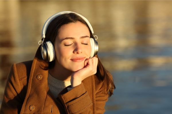 NationalWellnessMonthBlog Emotional
