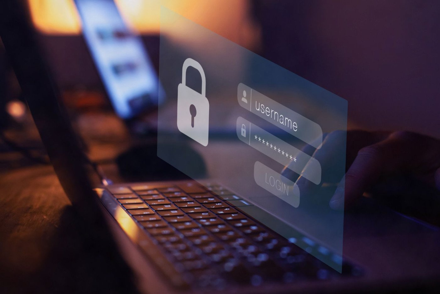 Community Nursing Services - Cybersecurity Awareness Month: Tips to Avoid Online Scams