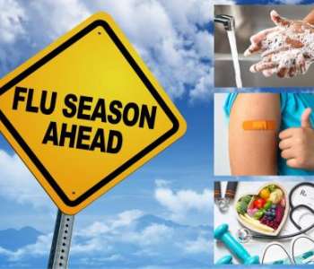 Community Nursing Services - News/Blog
