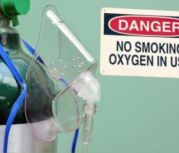 Community Nursing Services - News/Blog