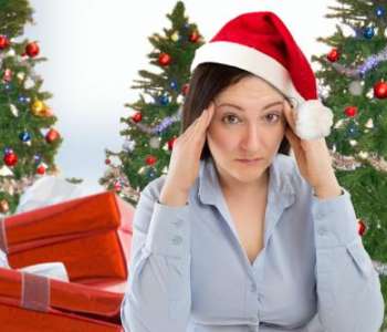 Community Nursing Services - News/Blog