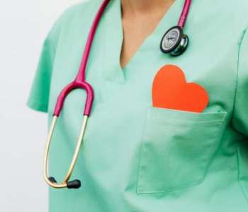 Community Nursing Services - News/Blog