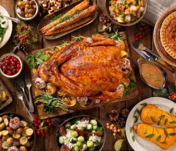 Community Nursing Services - News/Blog