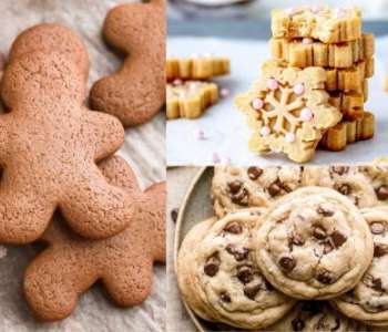 Community Nursing Services - News/Blog