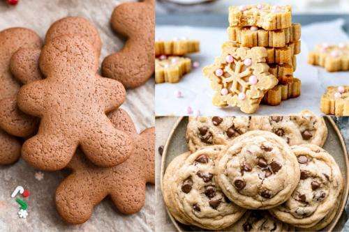 Community Nursing Services - Utah Home Health and Hospice