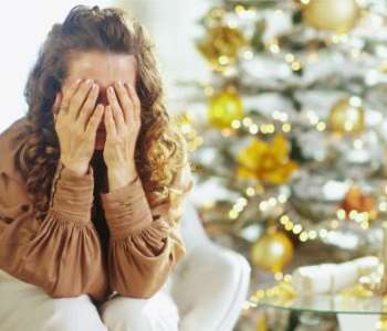 Community Nursing Services - News/Blog