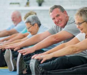 Community Nursing Services - News/Blog