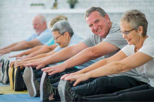 Community Nursing Services - Utah Home Health and Hospice