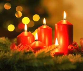 Community Nursing Services - News/Blog