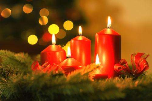 Community Nursing Services - Utah Home Health and Hospice