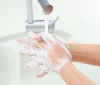 Community Nursing Services - News/Blog