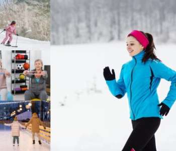 Community Nursing Services - News/Blog