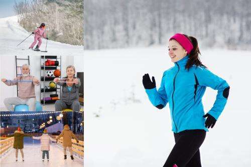 Community Nursing Services - Utah Home Health and Hospice