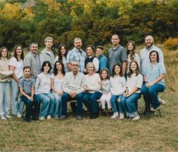 Community Nursing Services - News/Blog