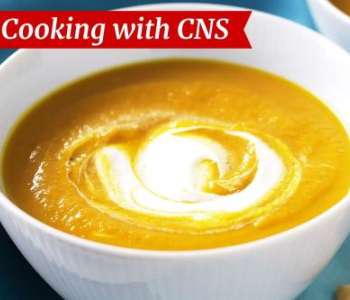 Community Nursing Services - News/Blog