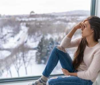 Community Nursing Services - News/Blog