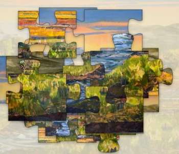 Community Nursing Services - News/Blog