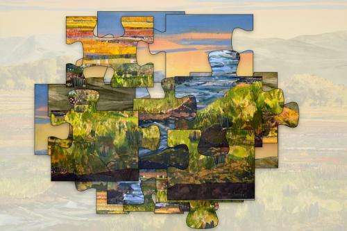 Community Nursing Services - Utah Home Health and Hospice