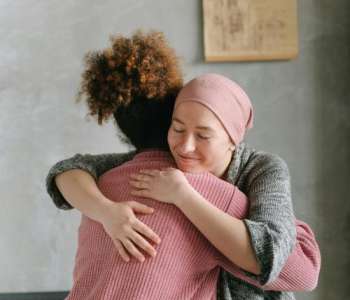 Community Nursing Services - Programs