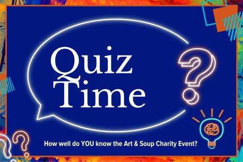 Community Nursing Services - Utah Home Health and Hospice