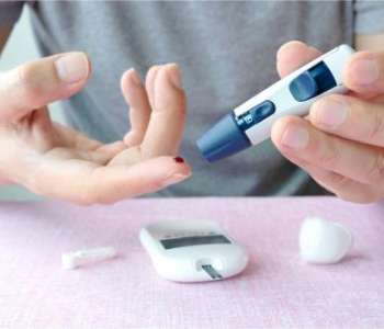 Community Nursing Services - News/Blog