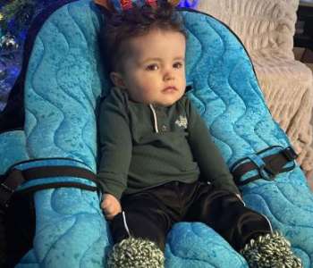 Community Nursing Services - News/Blog