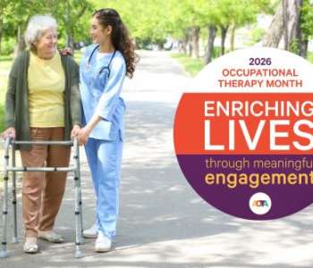 Community Nursing Services - News/Blog