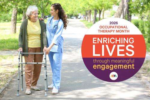 Community Nursing Services - Utah Home Health and Hospice