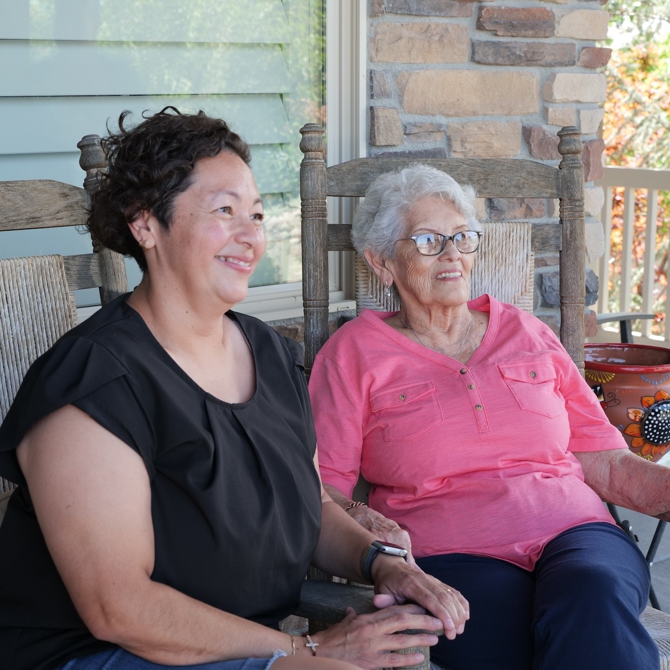 Community Nursing Services - Home Health Care