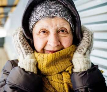 Community Nursing Services - News/Blog
